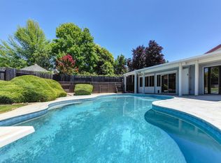 6301 Copa Ct, Citrus Heights, CA