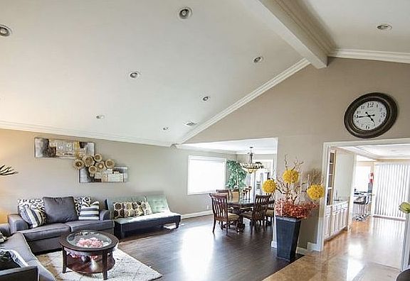 www.housestay.com