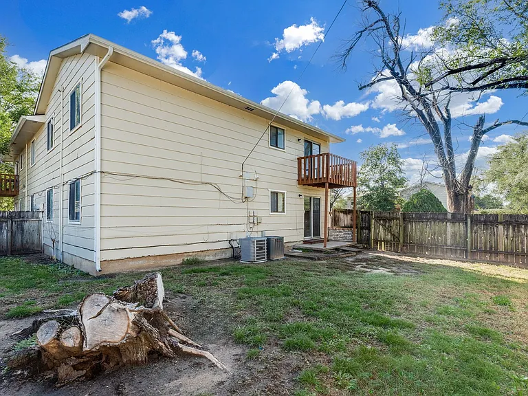 4321 S Handley St — Photo 10