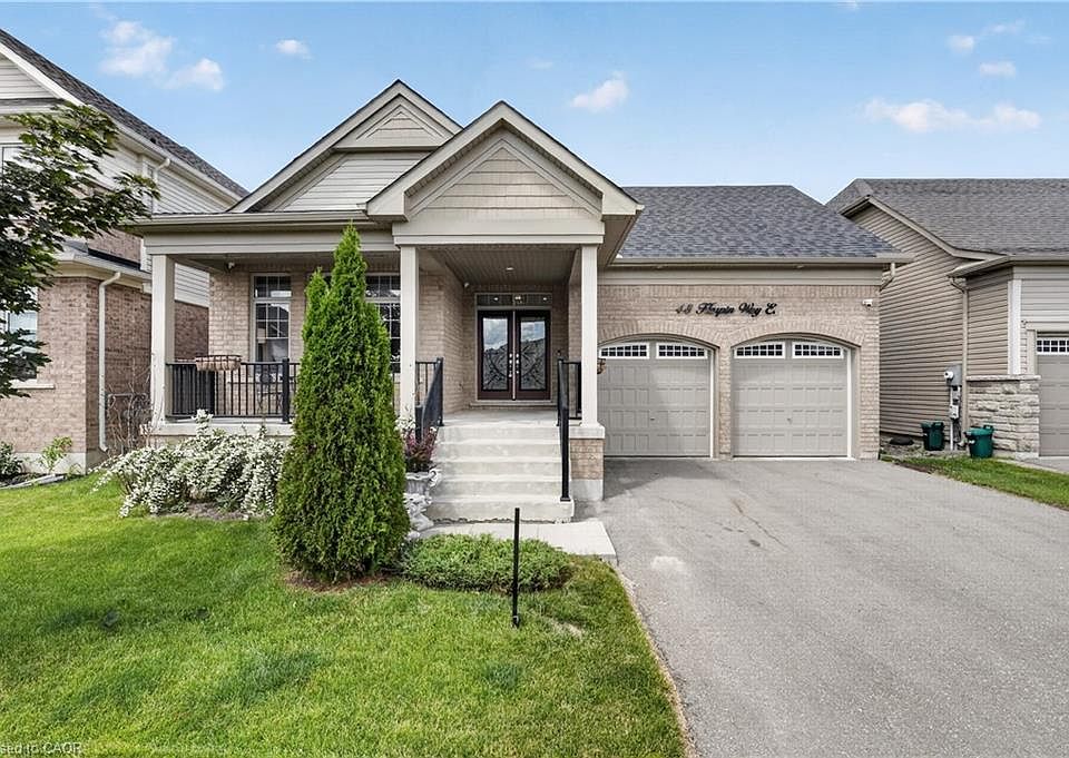 1st image of 48 Harpin Way E