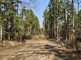 0 Mill Branch Club Rd #1-K, Pembroke, GA 31321