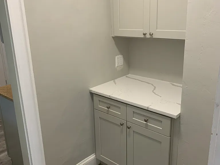 45 Wilson Ave #1 — Photo 5