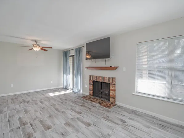 4443 Bethel Church Rd APT 27, Columbia, SC 29206