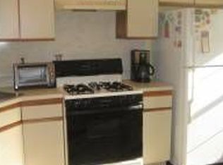 192 Irving Pl, Basking Ridge, NJ 07920