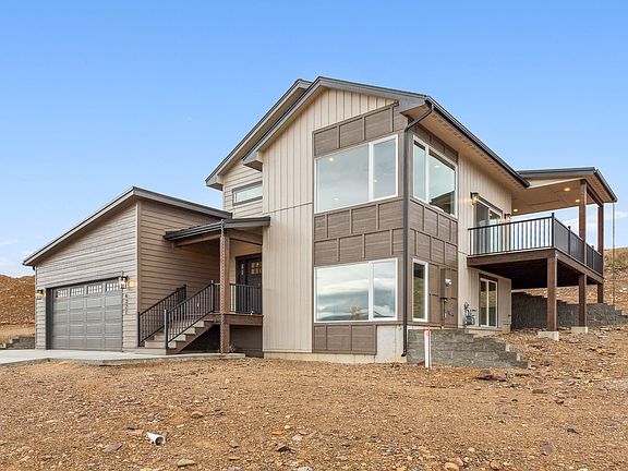 2nd image of 4321 Christian Dr