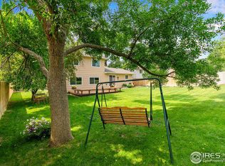 4009 W 13th St, Greeley, CO 80634