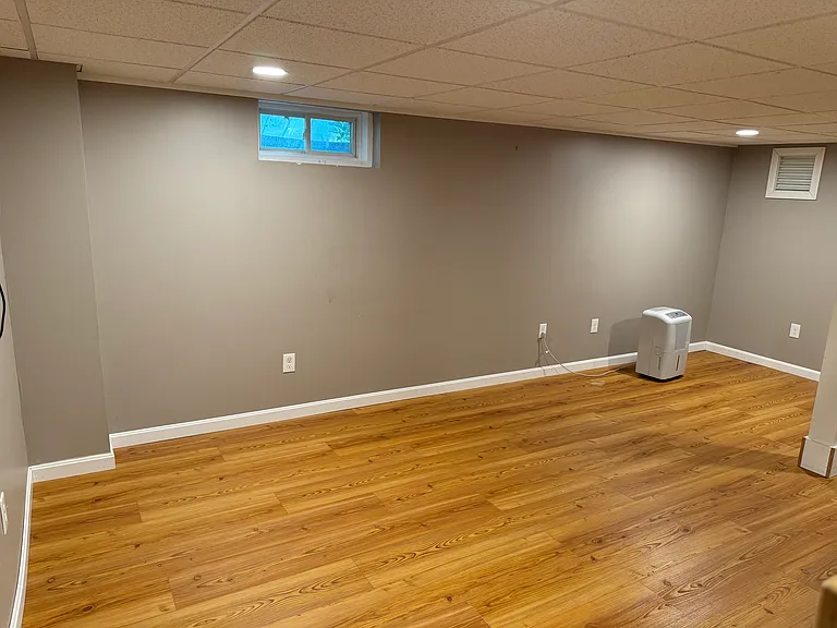 6B Therrien Ave #2 — Photo 8