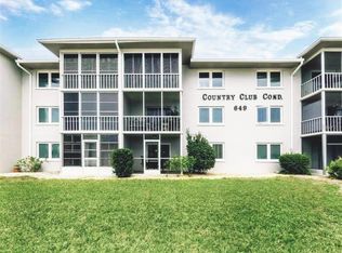 649 Tamiami Trl S APT 105, Venice, FL 34285