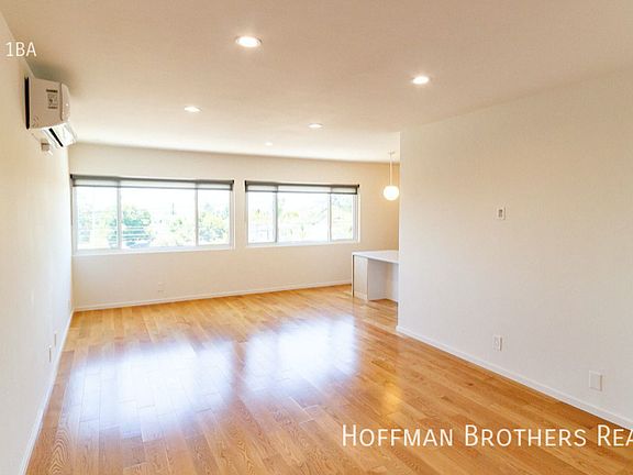 4th image of 3442 S Centinela Ave #8A