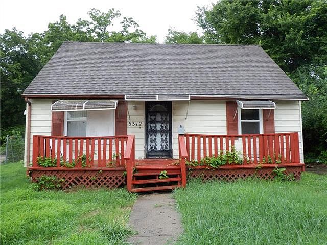 1st image of 5312 Myrtle Ave