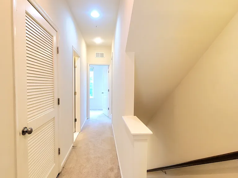 135 Prado Ln #2902 — Photo 25