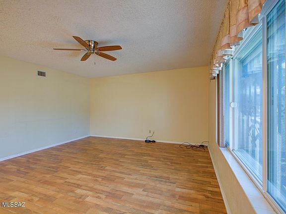 4th image of 179 E San Vincent Dr