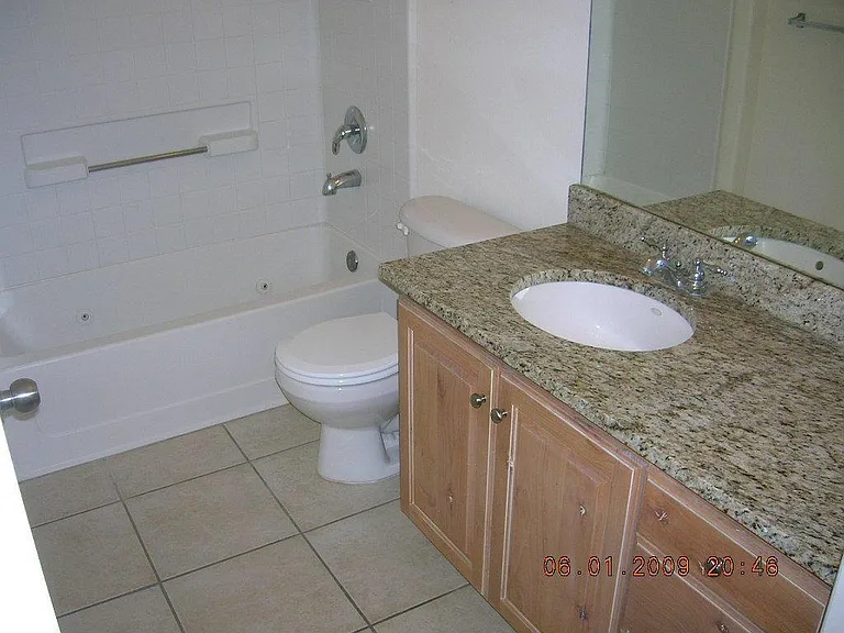 155 S Pleasant Grove Blvd #27 — Photo 11