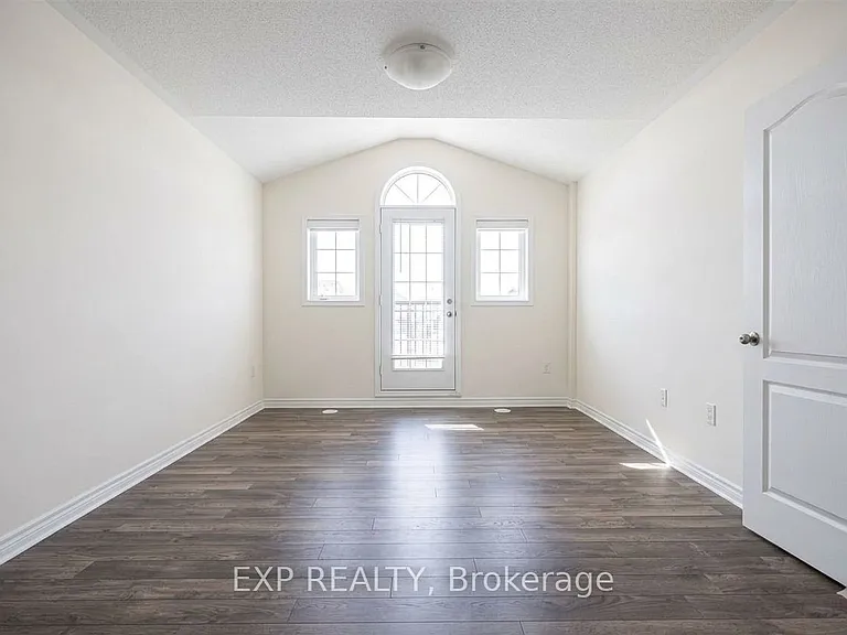 374 Arthur Bonner Ave — Photo 15