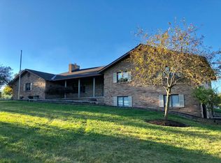 2109 Crider Rd, Mansfield, OH 44903