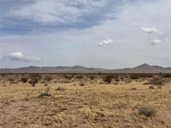 0 Pearmain St, Adelanto, CA 92301