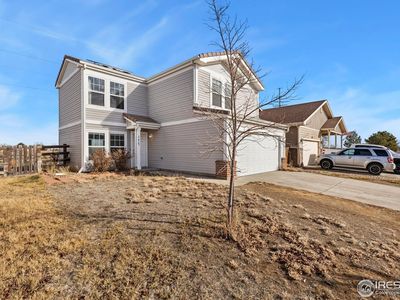177 Westin Ave, Lochbuie, CO, 80603