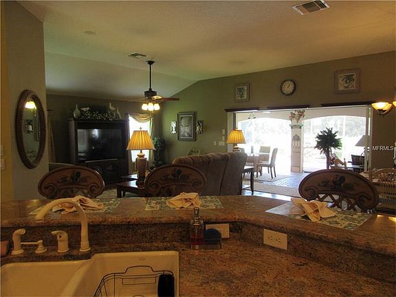 4th image of 766 Mallory Hill Dr