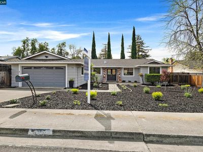 5174 Jomar Dr, Concord, CA, 94521