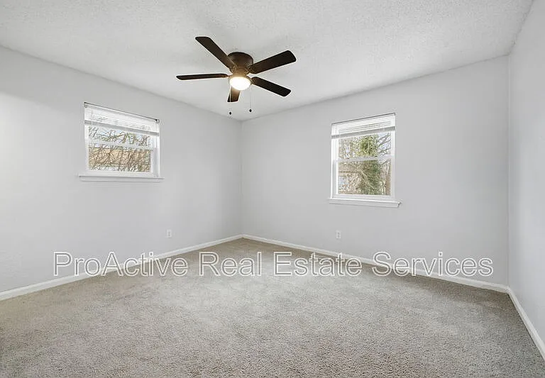 3228 Dunnbury Ct #1 — Photo 15