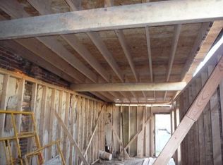 2031 Annapolis Rd, Baltimore, MD 21230