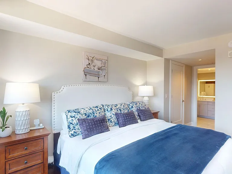925 N Fairfax St #804 — Photo 13