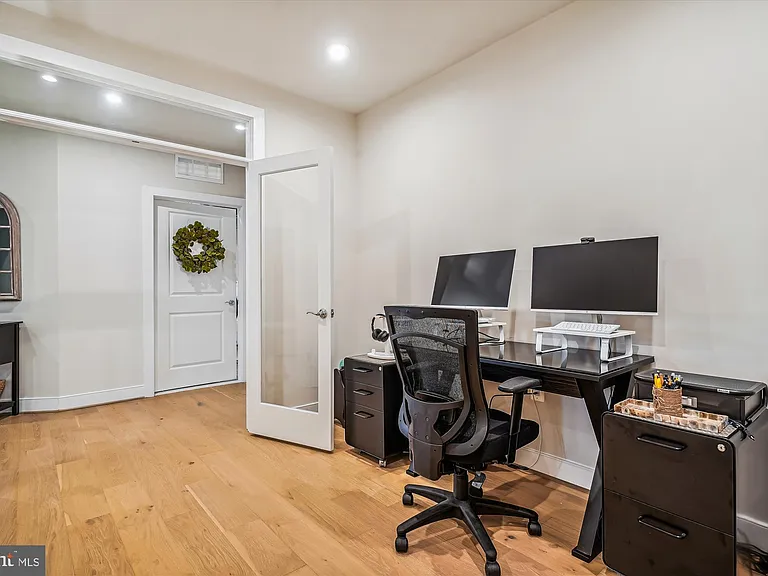 2324 Wind Charm St #205 — Photo 21