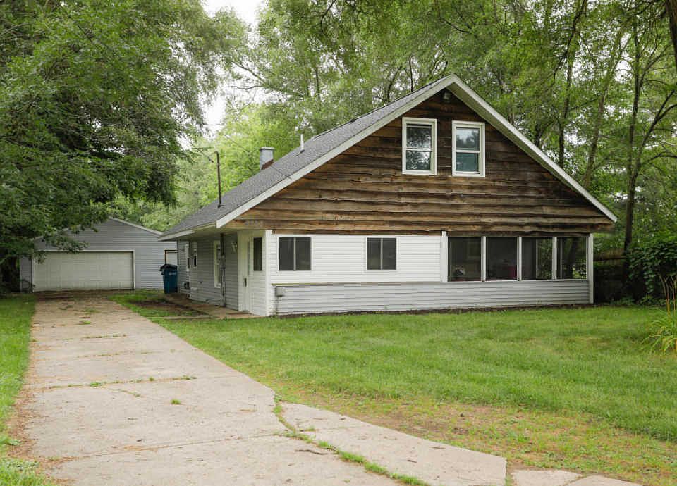 1st image of 5723 Mount Vernon Ave