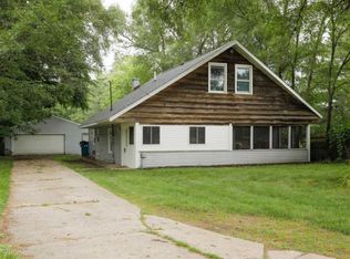 5723 Mount Vernon Ave, Portage, MI 49024