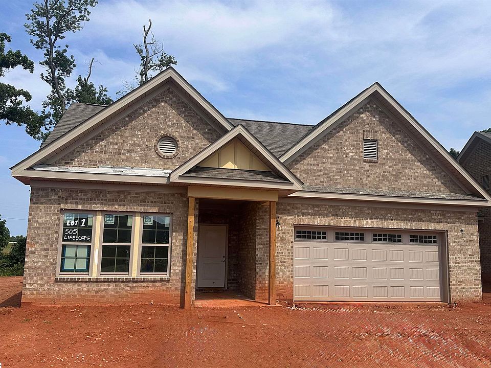 1st image of 505 Lifescape Ln