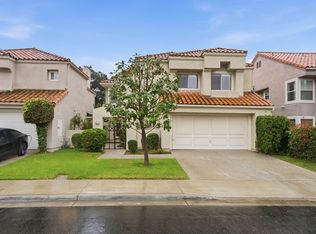 5 Belcanto, Irvine, CA 92614