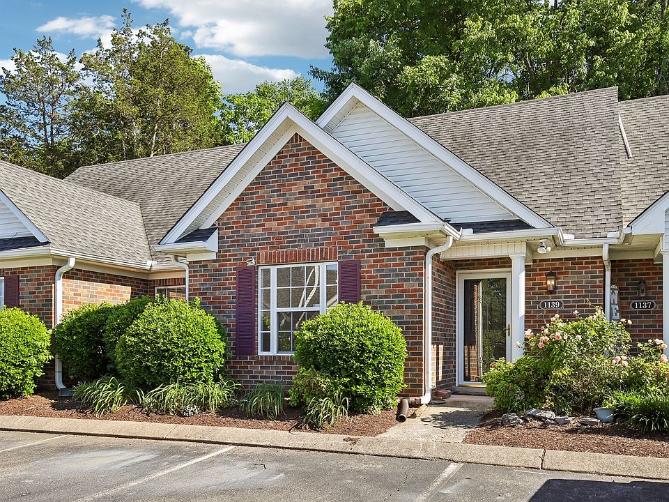 1st image of 1139 Nashboro Blvd