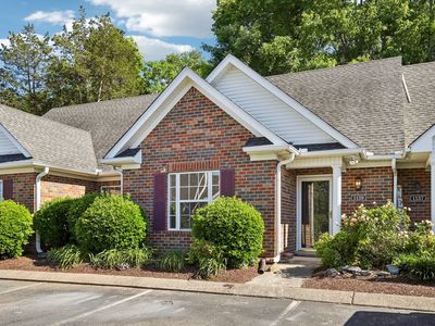 1139 Nashboro Blvd, Nashville, TN, 37217