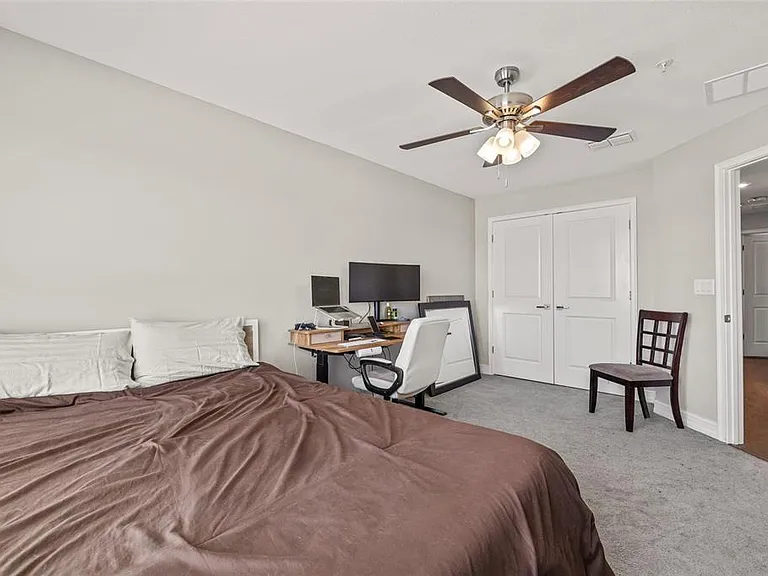 4941 W Price Ave #7 — Photo 18