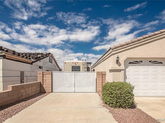 4th image of 5205 S Amber Sands Dr