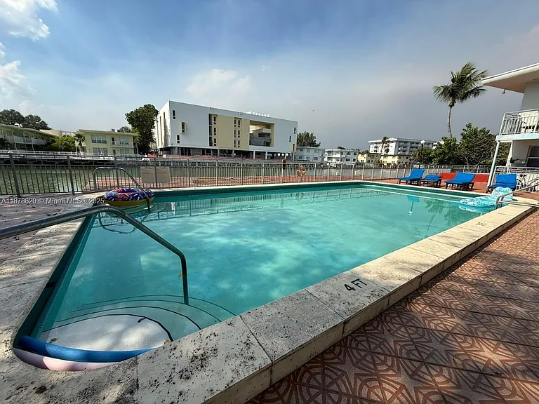 1289 Marseille Dr #46 — Photo 71