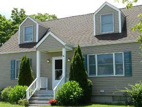 1st image of 1101 Woodcrest Ave