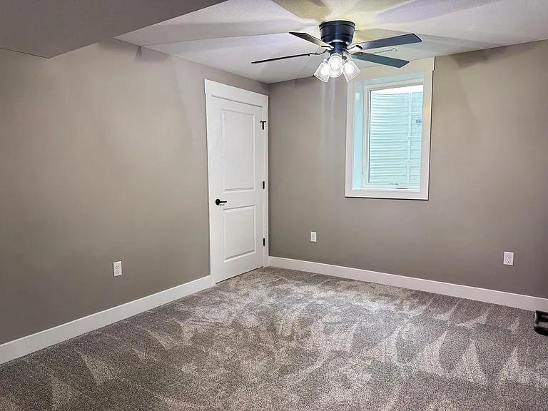 3655 Apel Rd — Photo 24