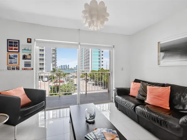 1245 West Ave APT 401, Miami Beach, FL 33139