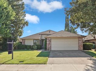 2000 Thrush Ct, Lodi, CA 95240
