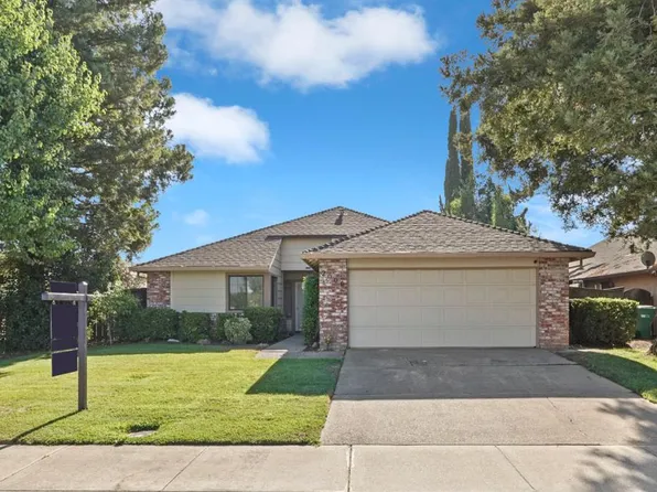2000 Thrush Ct, Lodi, CA 95240