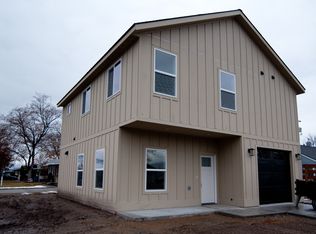 3223 Grant St, Missoula, MT 59801
