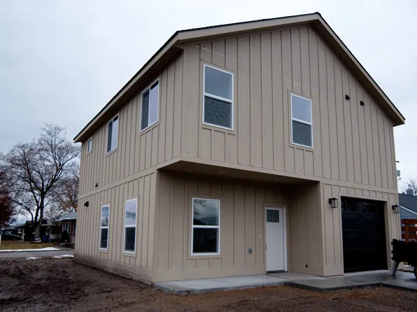 3223 Grant St, Missoula, MT 59801