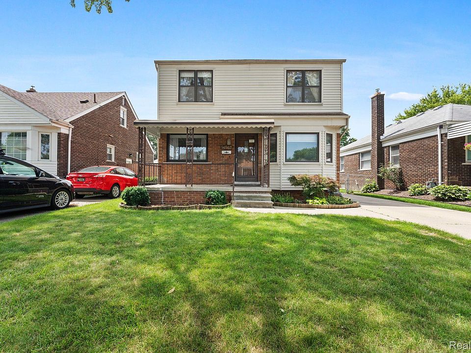 1st image of 14563 Jonas Ave