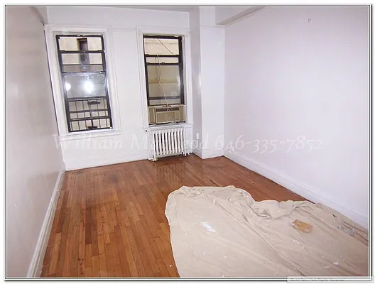 Rented by Bond New York | media 9