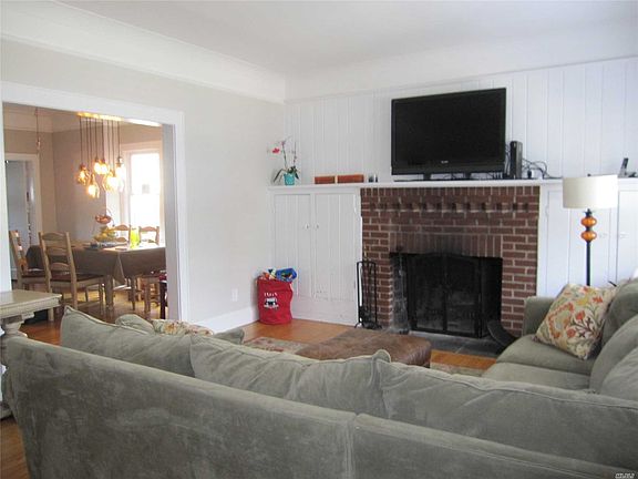 4th image of 46 Orchard St APT B