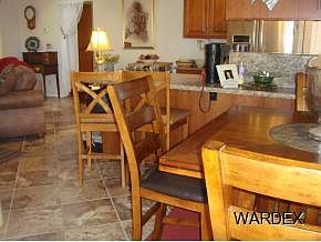 2nd image of 1442 Church Dr