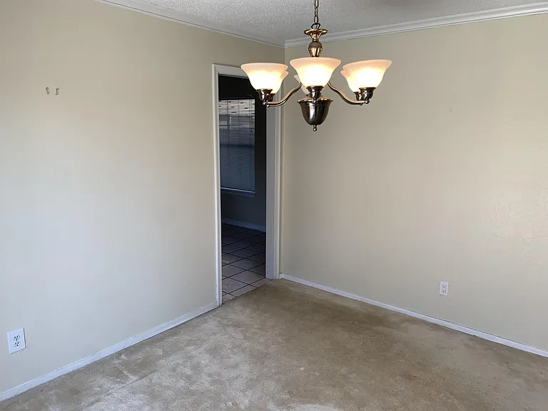 6000 N Pennsylvania Ave #1-206B — Photo 43
