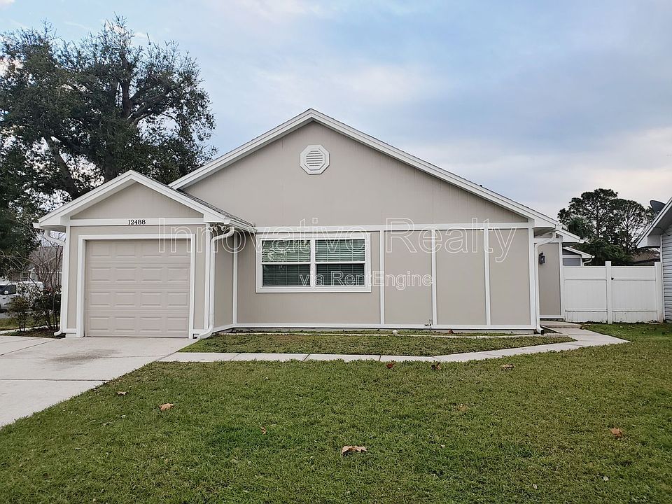 1st image of 12488 Huckleberry Finn Dr