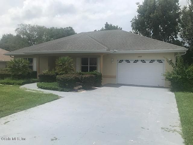 1st image of 11327 SE 175th Pl